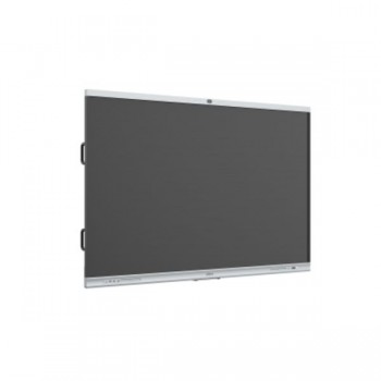 DHI-LCH65-MC410-B-S2 - Màn hình tương tác Dahua 65inch