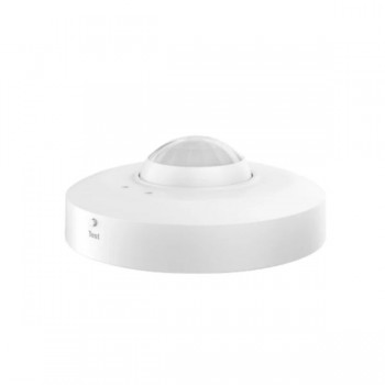RoomSensor - Thiết bị cảm biến hồng ngoại Yealink