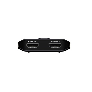 VS5821 ATEN - Bộ chuyển mạch HDMI 8K 2 cổng