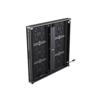 DS-D4257CO-2APA - LED Outdoor Hikvision