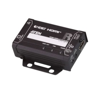 VE811T ATEN - Máy phát HDMI HDBaseT (4K@100m) (HDBaseT Class A)
