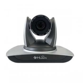 HY-HD330 - Camera Hội Nghị HUAIN