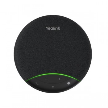 SP96 - Loa hội nghị Yealink