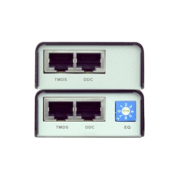 VE800A ATEN - Bộ mở rộng HDMI Cat 5 (1080p@40m)
