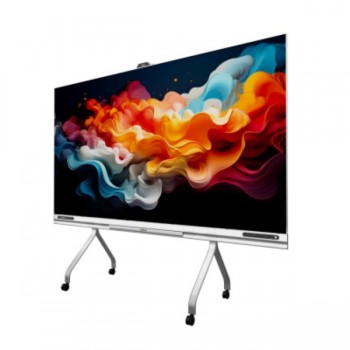 PHMIA135-AC - Màn hình LED All-in-One Dahua