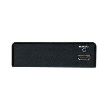 VE812R ATEN - Bộ thu HDMI HDBaseT (4K@100m) (HDBaseT Class A)