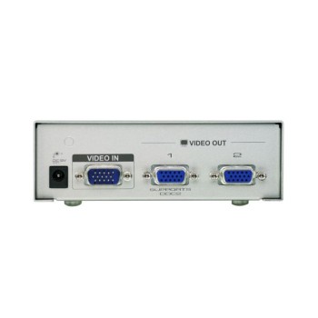 VS92A ATEN - 2-Port VGA Splitter (350MHz)
