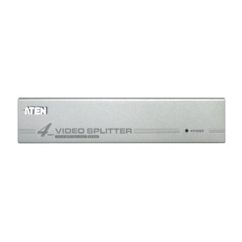 VS94A ATEN - Bộ chia VGA 4 cổng (350MHz)