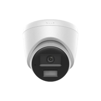 DS-2CD3341G3-LIU - Camera mạng dạng tháp cố định 4MP