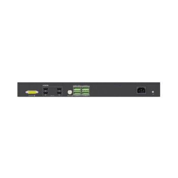 DS-6904UDI(C) - Controller Hikvision