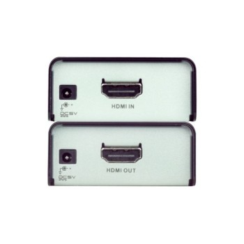 VE800A ATEN - Bộ mở rộng HDMI Cat 5 (1080p@40m)