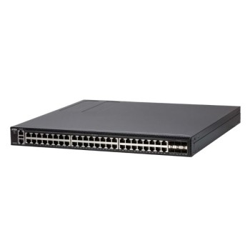 ES0154-AX-G - Bộ chuyển mạch quản lý GbE 54 cổng