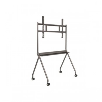 PKC-MS0A - Khung di động màn hình tương tác