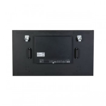 LS550UEH-UG - Màn hình ghép 55 inch Dahua viền 0.88mm