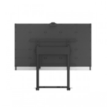PHMIA135-CF - Màn hình LED All-in-One Dahua