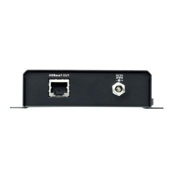 VE802 ATEN - Bộ mở rộng HDMI HDBaseT-Lite với PoH (4K@40m) (HDBaseT Class B)