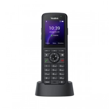 AX86R - Điện thoại IP Wi-Fi Yealink