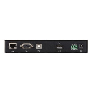 KE8900ST-AX-G - Bộ phát KVM qua IP FHD HDMI mỏng