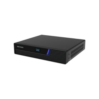 DS-C80N-01HO/4K - Controller Hikvision