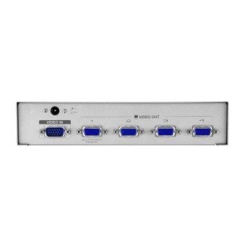 VS94A ATEN - Bộ chia VGA 4 cổng (350MHz)