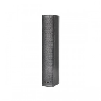 HY-404L - Loa cột 4×4 Huain