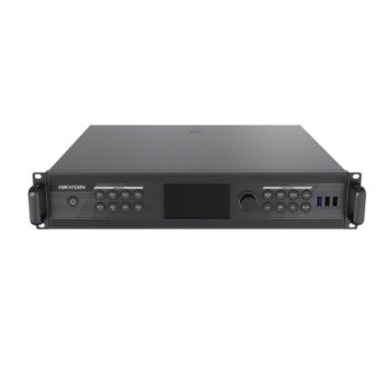 DS-DT90P-09HDPSI40NO/U - Controller Hikvision