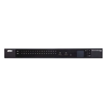 KG0032-AX-G - Cổng OmniBus KVM qua IP 32P