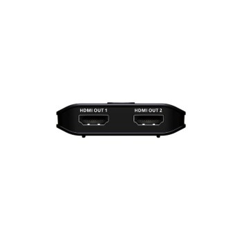 VS4812 ATEN - Bộ chia HDMI True 4K 2 cổng