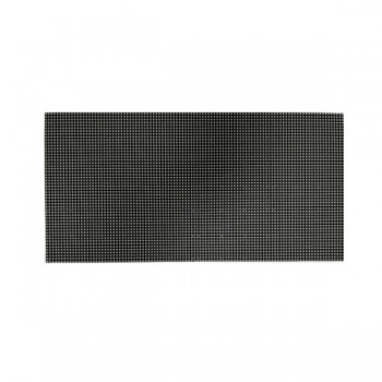 IFS-EOA3S-C - LED Module P3 Dahua