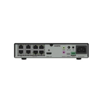 DS-DT60C-01HI06NO - Controller Hikvision