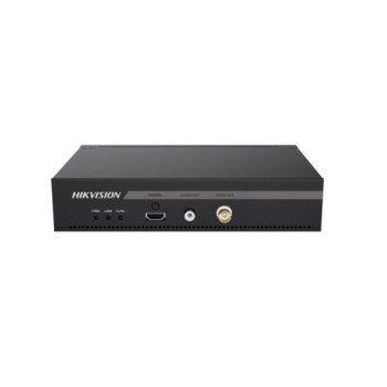 DS-6901UDI(C) - Controller Hikvision
