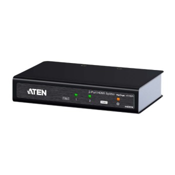 VS182A ATEN - Bộ chia HDMI 4K 2 cổng