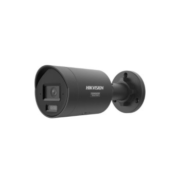 DS-2CD3046G3-IUY(B) - Camera Hikvision