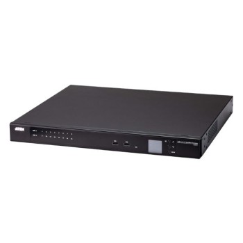 KG0016-AX-G - Cổng OmniBus KVM qua IP 16P
