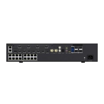 DS-DT90V-09HDPSI16NO/U - Controller Hikvision