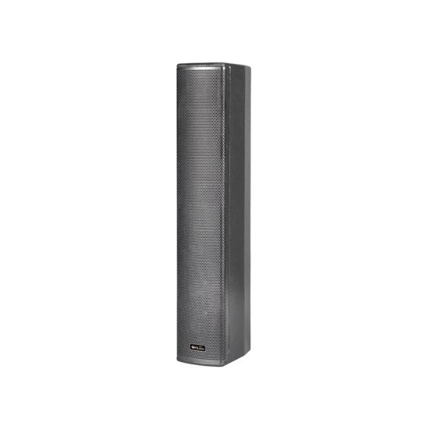 HY-404L - Loa cột 4×4 Huain