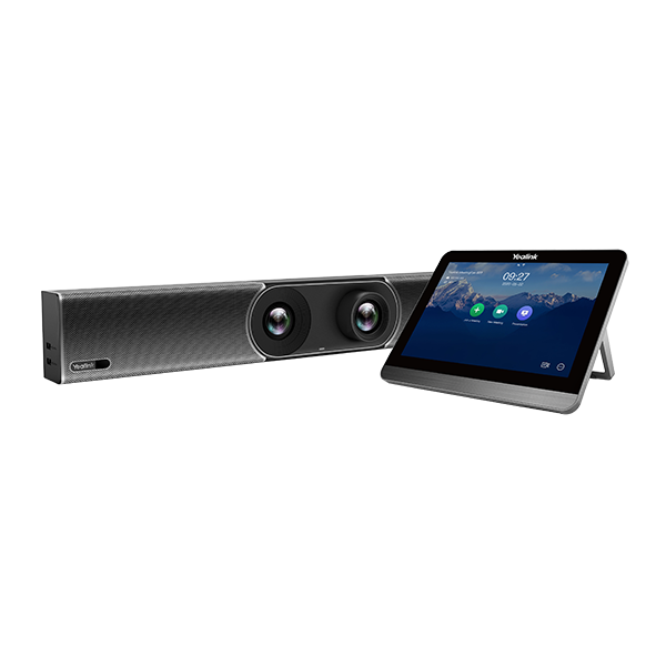 Yealink MeetingEye600 - Thiết bị hội nghị truyền hình