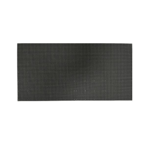 IFS-EOA3S-C - LED Module P3 Dahua