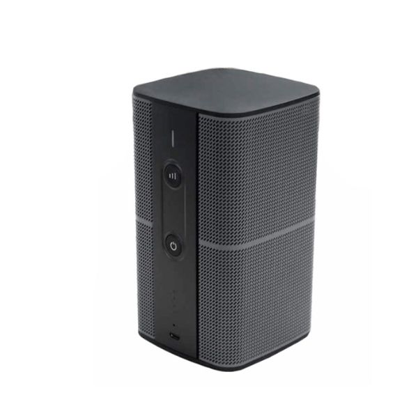 HY‑M50D - Loa Bluetooth Chống Ghi Âm Huain