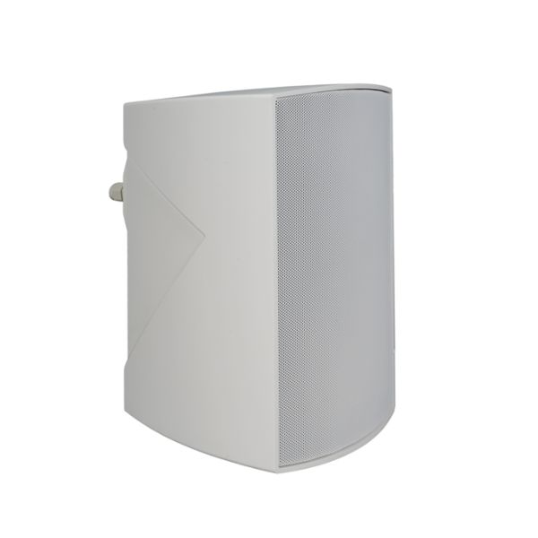 HY-ES08 - Loa Treo Tường 8 inch HUAIN