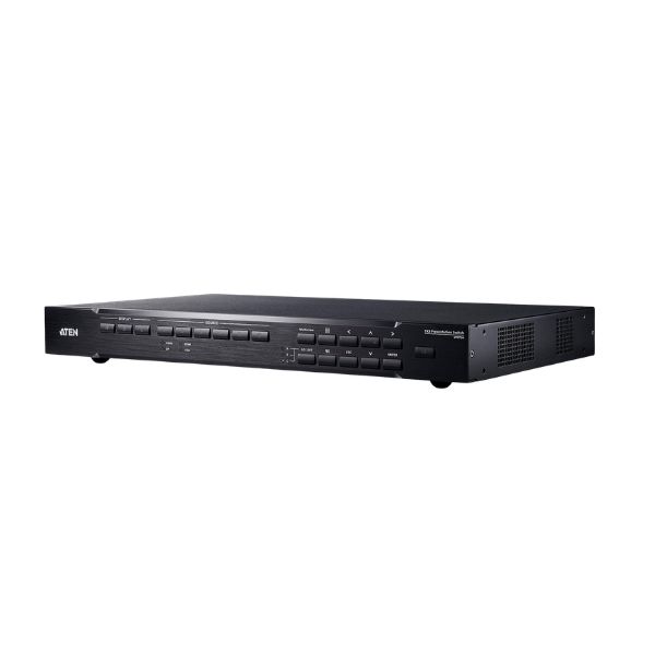 VP2730 ATEN - Bộ chuyển đổi ma trận trình bày liền mạch 7 x 3